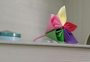 企業(yè)注銷后注冊商標(biāo)如何處理？