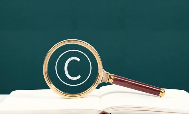 【商標(biāo)】店名商標(biāo)注冊(cè)多少錢(qián)，如何申請(qǐng)商標(biāo)注冊(cè)