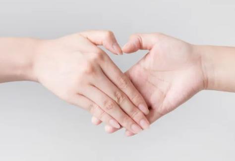 【商標】商標注冊有哪些常見問題？