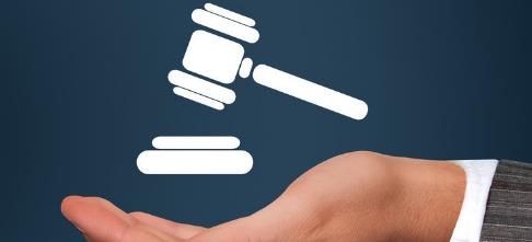 【商標(biāo)】汽車(chē)商標(biāo)注冊(cè)需要哪些材料