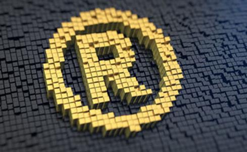 【商標(biāo)】商標(biāo)不注冊(cè)就使用，有哪些不利影響？