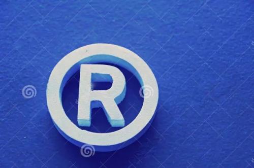 為什么很多公司的名字與商標不一樣？