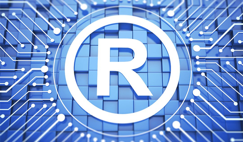 注冊(cè)商標(biāo)后還需要登記版權(quán)嗎？