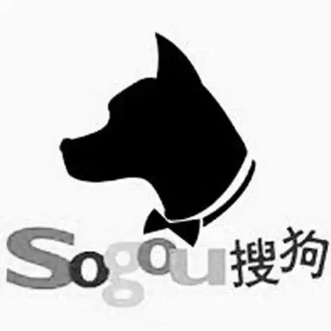 7個(gè)與狗有關(guān)的知名品牌！