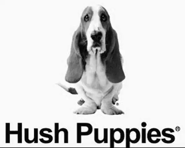 7個(gè)與狗有關(guān)的知名品牌！