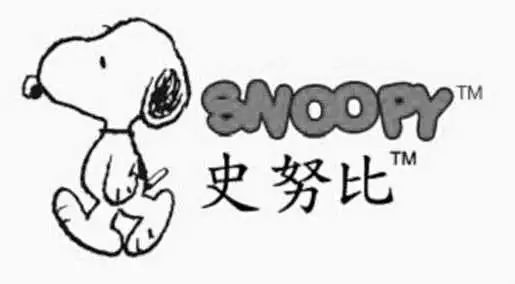 7個(gè)與狗有關(guān)的知名品牌！