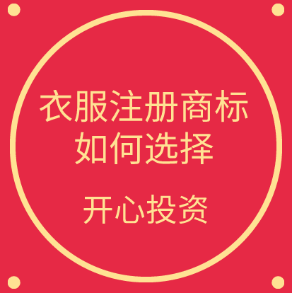 稅務(wù)局發(fā)布2021年發(fā)票備注欄最新填寫標(biāo)準(zhǔn)，備注欄不