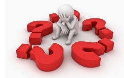 注冊深圳醫(yī)療公司需要哪些條件？