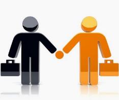 注冊深圳貿(mào)易公司需要什么條件？