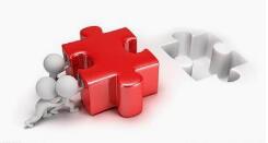 找代理公司注冊有風險嗎？