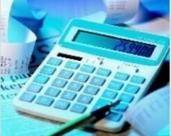 深圳代理注冊公司如何收費(fèi)？