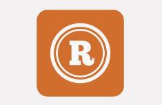 在深圳注冊(cè)公司，關(guān)于注冊(cè)地址，這3點(diǎn)必須要弄清楚-開(kāi)