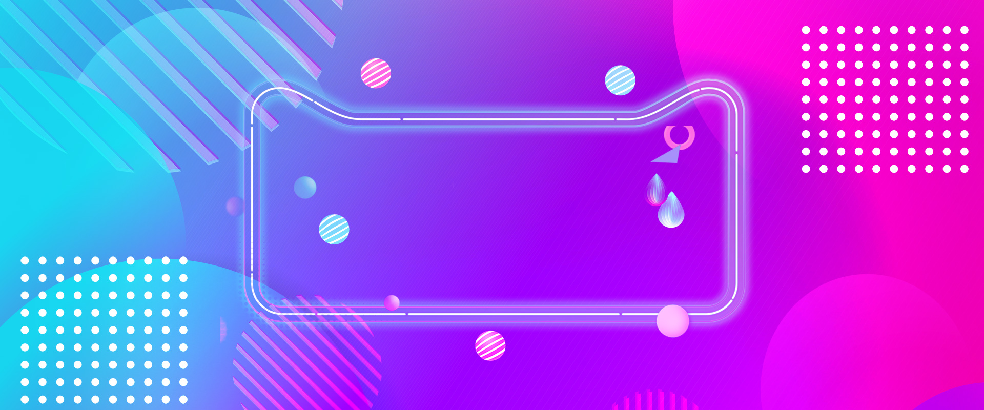 代理記賬公司，代理記賬公司主要做什么