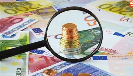 深圳代理記賬收費行情如何？受哪些因素影響？