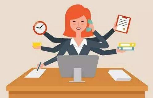 注冊公司需要滿足什么條件？