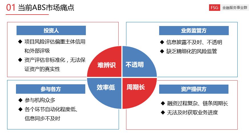 1508410016433.png