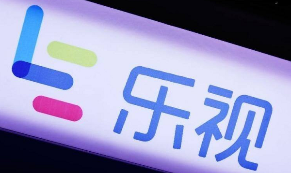 樂(lè)視網(wǎng)及賈躍亭遭立案調(diào)查 1716億市值蒸發(fā)