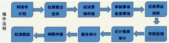 圖片1_副本.png