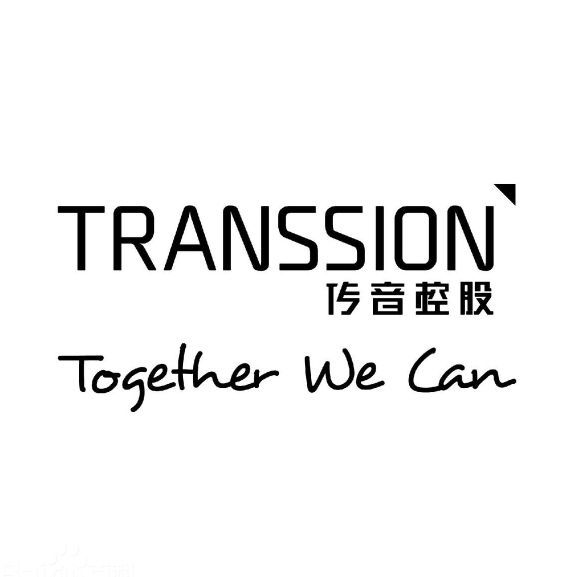 “非洲手機之王”傳音控股:核心發(fā)明專利融資超30億