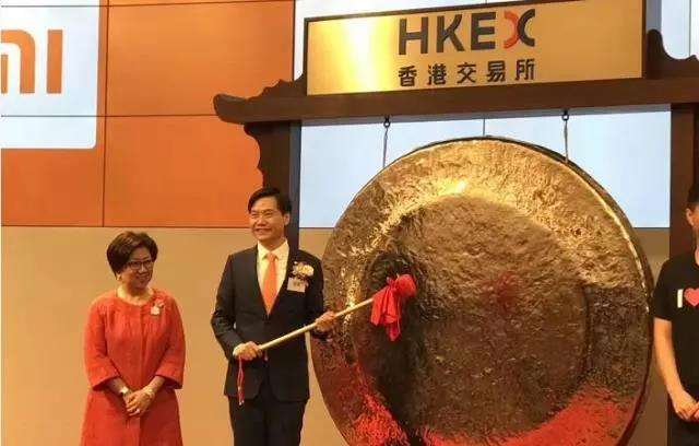 公司注冊后為什么上市？好處和弊端有哪些？