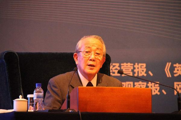 我們?yōu)槭裁匆獙W習稻盛哲學？