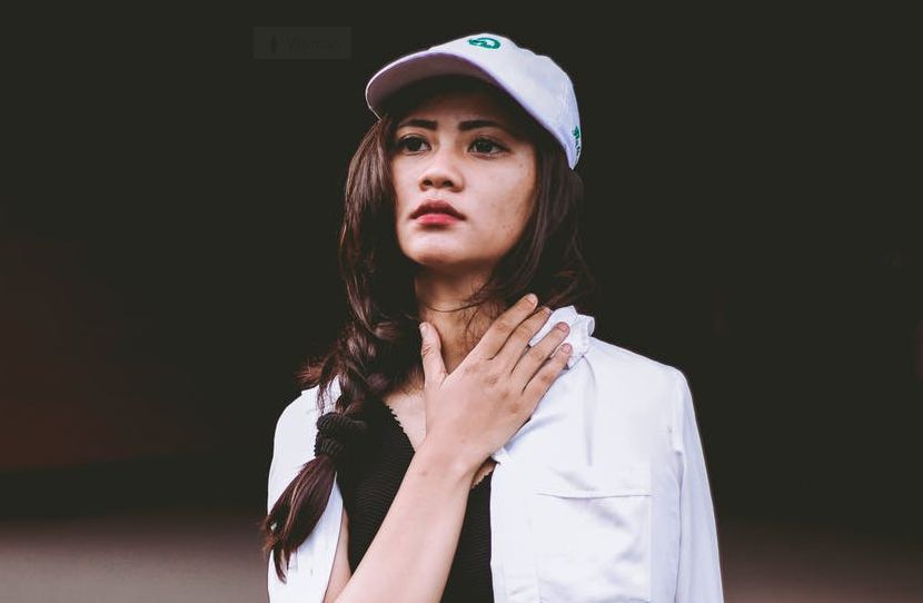 不追風(fēng)口，這位80后女投資人賺錢都來自這些領(lǐng)域