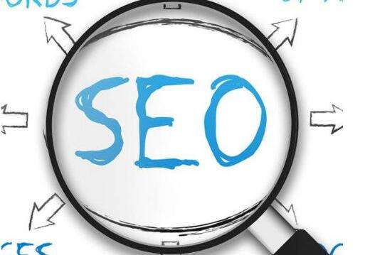 參加很多SEO優(yōu)化培訓(xùn)，為什么還不會做SEO？