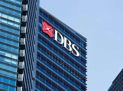 銀行開戶 