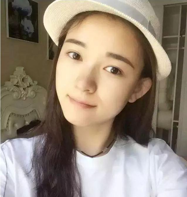 90后海歸美女回家當(dāng)農(nóng)民，無人機(jī)種地月入10萬！