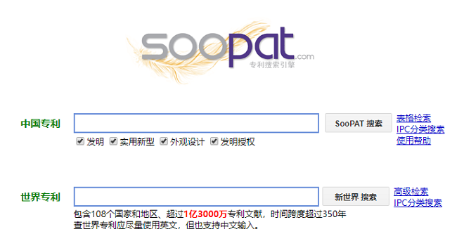 圖片1.png
