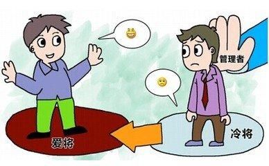 如何讓公司長命又有活力？
