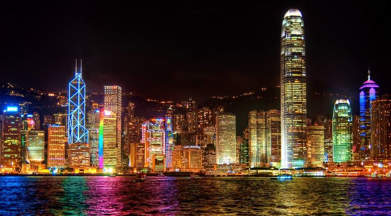 在香港注冊(cè)公司有哪些要求？