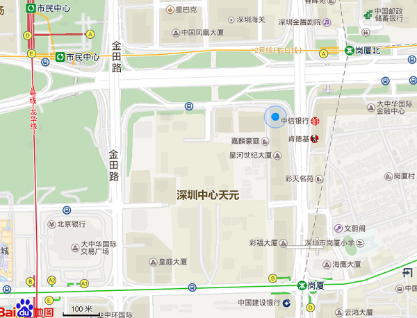 圖片0.png