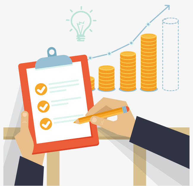 深圳注冊一個空殼公司要多久能下來？一年的維護(hù)費(fèi)用大概多少錢？-一帆代辦公司