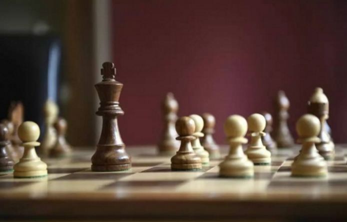 深圳代理記賬如何專(zhuān)業(yè)的處理財(cái)稅難題？