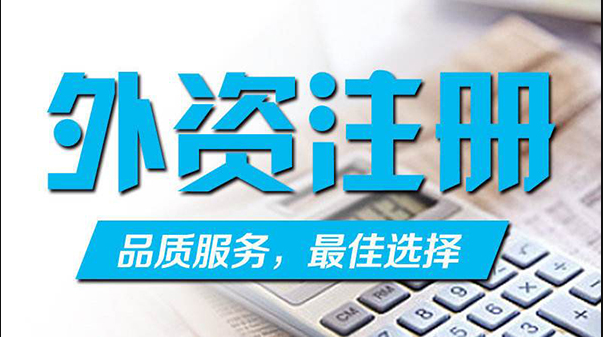 申請(qǐng)軟件著作權(quán)的兩個(gè)理由？(已解決)