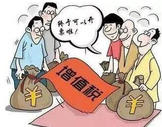 深圳代理公司注冊創(chuàng)業(yè)者攻略？(已解決)
