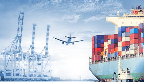 公司沒有記賬和報(bào)稅 如何辦理稅務(wù)注銷？