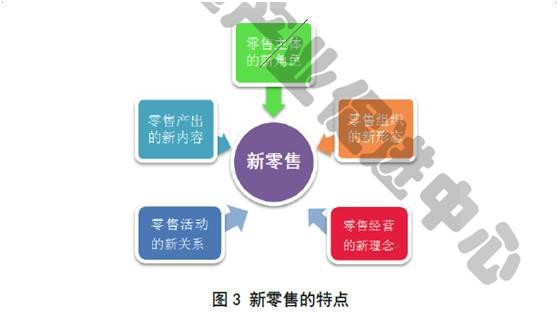 公司不正常的企業(yè)可以注銷嗎？如何注銷經(jīng)營(yíng)異常的公司？