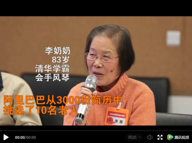 更改公司地址需要什么 如何更改營(yíng)業(yè)地址？