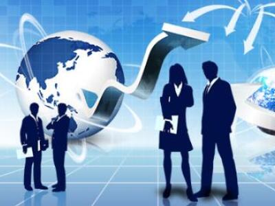 公司變更的條件和流程是什么？