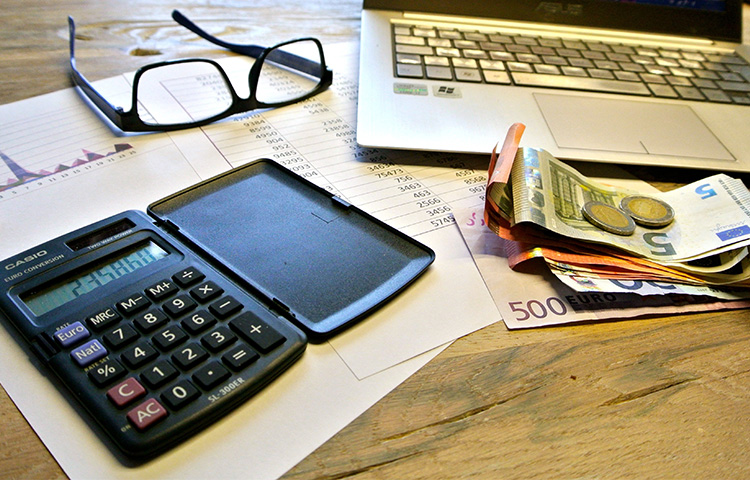 現(xiàn)在私轉(zhuǎn)私轉(zhuǎn)會(huì)監(jiān)管到什么程度？如何防止基本銀行賬戶被監(jiān)管？