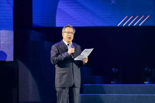 申請新加坡銀行賬戶需要準(zhǔn)備哪些文件？