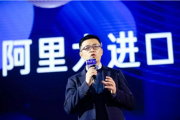 注冊小規(guī)模公司需要準備什么？小規(guī)模有哪些稅收優(yōu)惠政策？