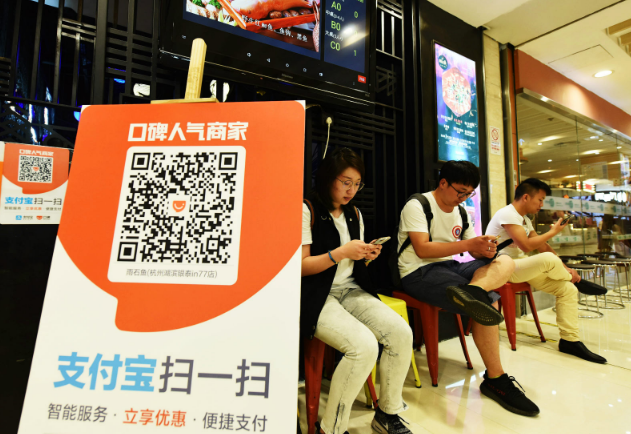 企業(yè)變更注冊(cè)地址的一般程序有哪些？