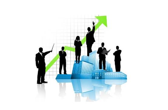 賣麻辣燙需要注冊(cè)什么樣的營(yíng)業(yè)執(zhí)照？需要辦理食品經(jīng)營(yíng)許可證嗎？