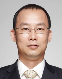 個(gè)體戶要交哪些稅？如何注冊(cè)個(gè)體戶營(yíng)業(yè)執(zhí)照