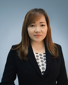 公司名稱糾紛如何處理？