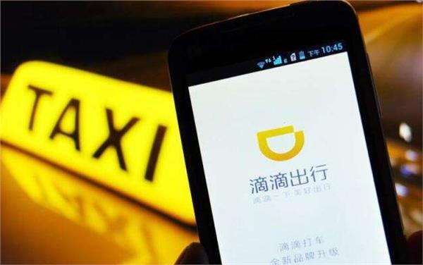 你知道什么是文字商標(biāo)和圖形商標(biāo)嗎？