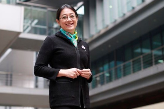 新公司法人可以改嗎？變更公司法人需要具備哪些條件？